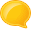 Ĭ�ϰ��
